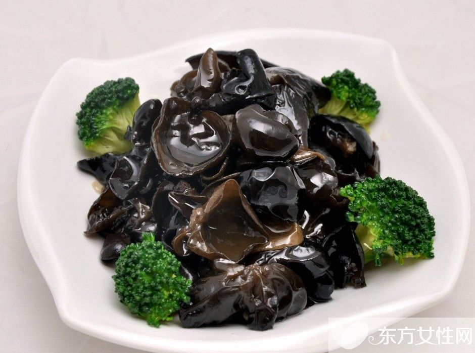 孕婦能吃枇杷嗎 孕婦千萬不能吃的食物有哪些