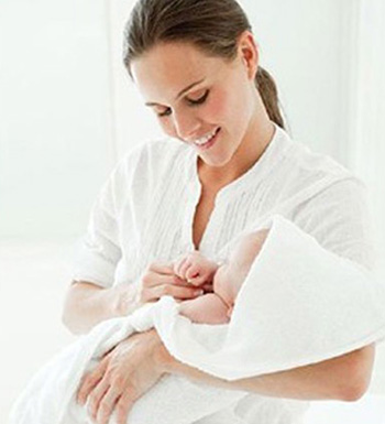 飲食營養(yǎng) 坐月子究竟需要哪些營養(yǎng)