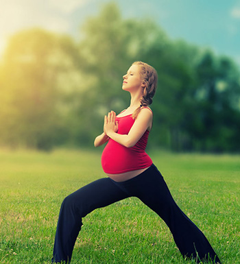 水果養(yǎng)生常識 孕婦可以吃枇杷嗎