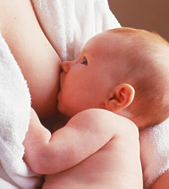 母乳喂養(yǎng)注意事項(xiàng) 產(chǎn)后母乳喂養(yǎng)必知常識(shí)