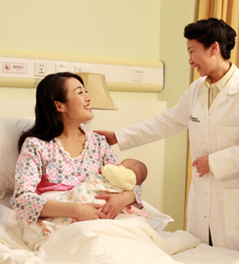 產(chǎn)后恢復(fù) 孕婦產(chǎn)后飲食有哪些禁忌