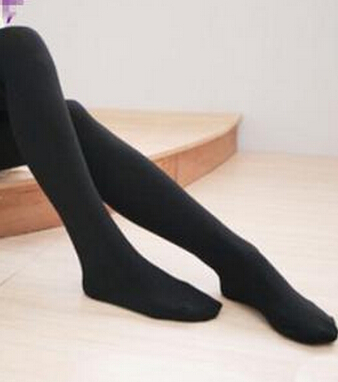 靜脈曲張 孕期患靜脈曲張怎么辦