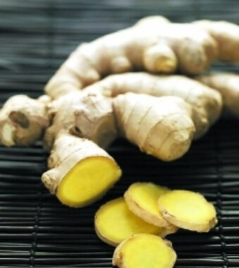 孕婦注意事項 孕期感冒與補鈣常識