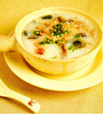 下奶食譜 生產后奶水不足怎么辦