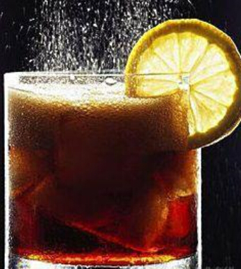 孕婦飲食禁忌 吃什么對孕婦才有營養(yǎng)