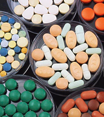 孕婦注意事項(xiàng) 孕期日常保健注意事項(xiàng)