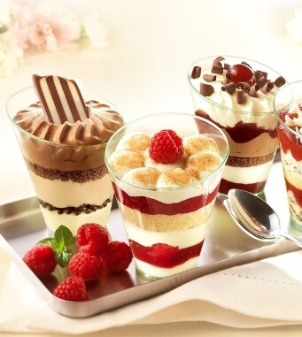 孕婦飲食禁忌 秋季孕婦飲食注意事項