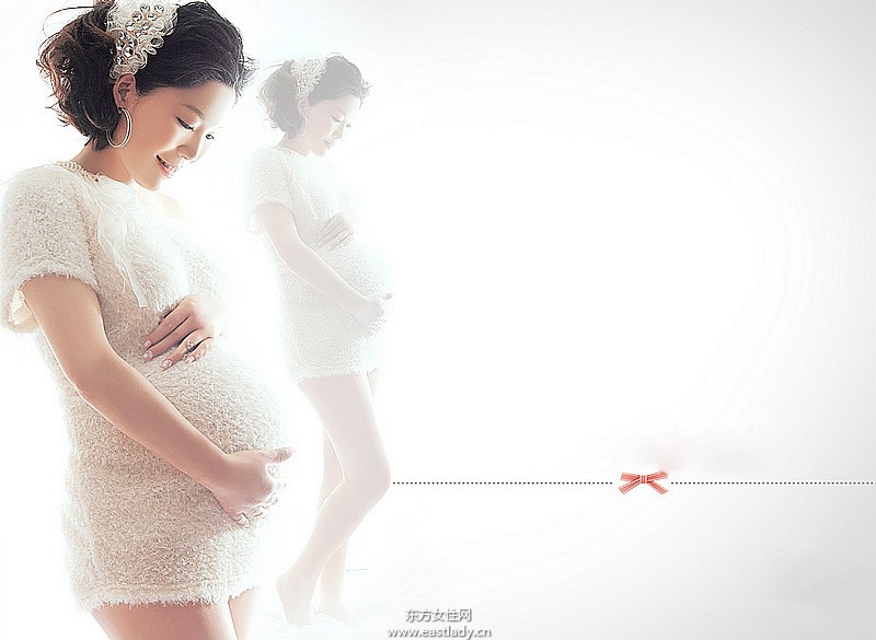 孕婦感冒 究竟對(duì)胎兒有什么影響呢