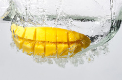 孕婦可以吃芒果嗎  孕婦吃芒果的好處