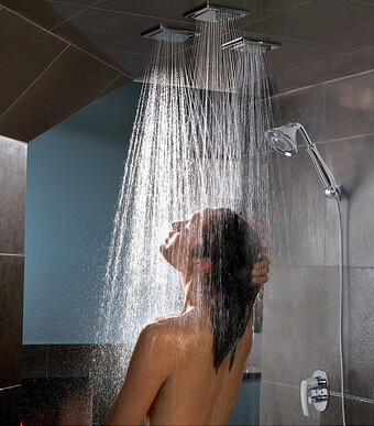 孕婦禁忌 N件準媽千萬不能犯的傻事