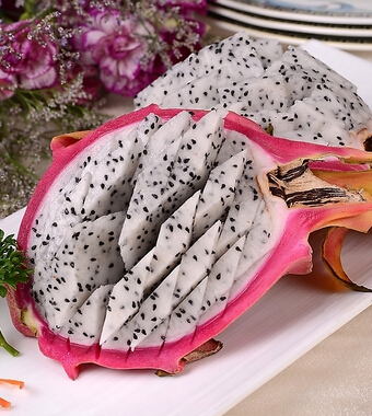 產(chǎn)后如何減肥 三款專屬產(chǎn)后媽媽的減肥餐