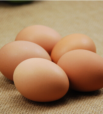 孕早期食譜 懷孕早期的營養(yǎng)配餐原則