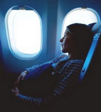 孕婦注意事項(xiàng) 孕期各階段的最危險(xiǎn)的事項(xiàng)