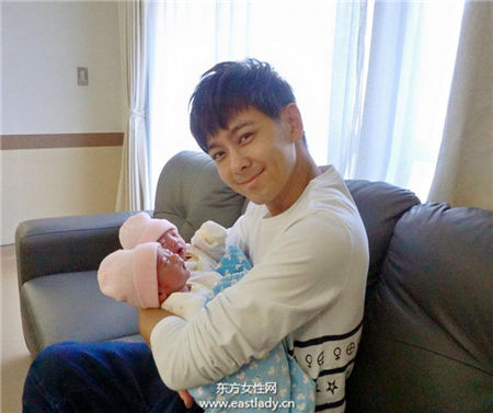 坐月子能不能洗頭 用姜水就行