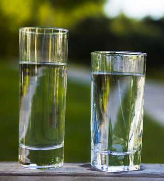 坐月子注意事項 秋季如何坐月子