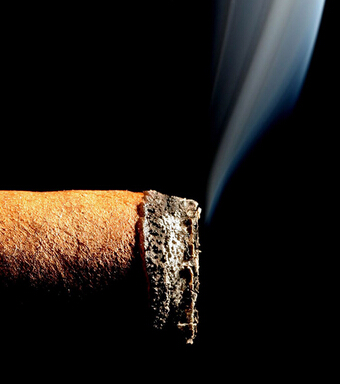 如何提高記憶力 產(chǎn)后如何提高記憶力