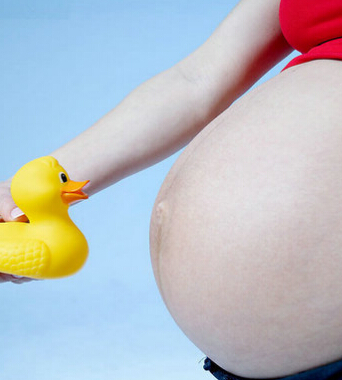 孕婦禁忌 孕期吃八種食物小心傷了胎兒