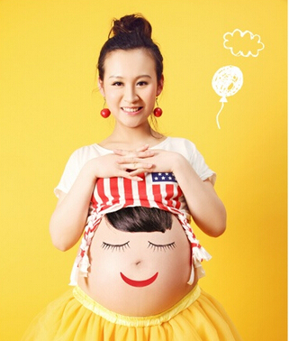 女性健康 順產(chǎn)對女人身體的好處有哪些