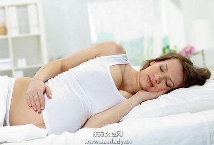 清宮表2016生男生女圖 生男孩的科學方法