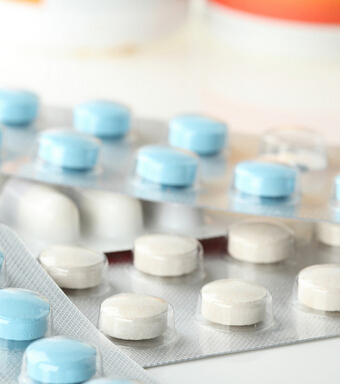 孕吐什么時候結(jié)束 緩解孕吐的10個自然方法