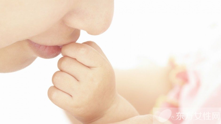 寶寶上幼兒園需要準備什么 培養(yǎng)與幼兒園匹配的飲食習慣