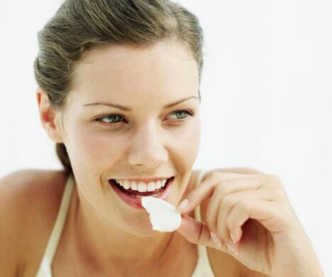 孕婦口腔潰瘍怎么辦 如何巧治孕婦口腔潰瘍