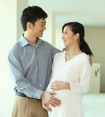 心理健康 孕期心理變化有哪些