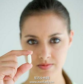 哺乳期如何用藥