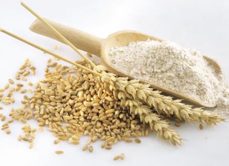 孕婦能不能吃面粉 孕婦吃面粉要注意什么