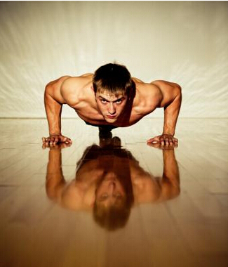 夫妻生活 男性在孕期需要注意什么