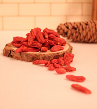 孕婦能吃枸杞嗎 孕婦需注意枸杞的吃法