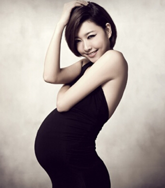 孕婦食譜 女性孕期應(yīng)注意的飲食