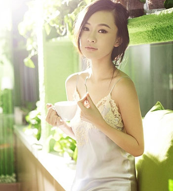 孕婦能喝綠豆湯嗎 夏季喝綠豆湯的注意事項(xiàng)