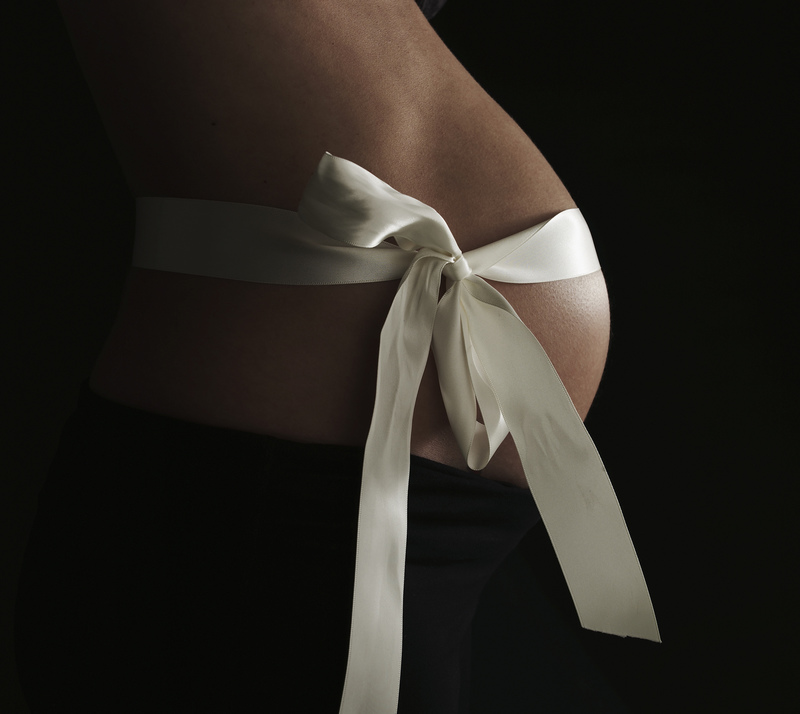 懷孕初期白帶癥狀有哪些 該如何分辨正常