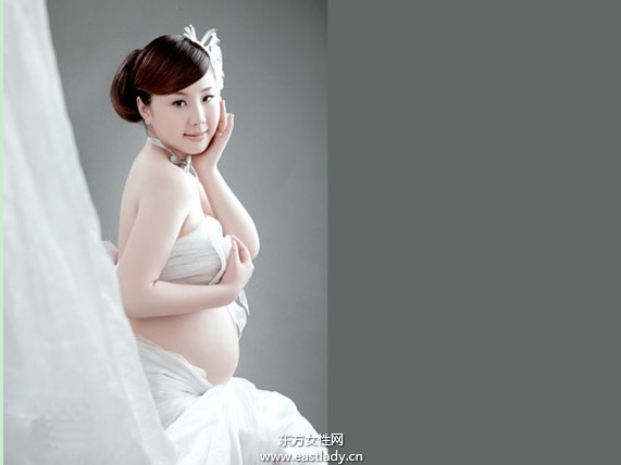 孕婦感冒 究竟對(duì)胎兒有什么影響呢