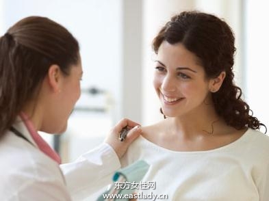 孕前這些工作崗位最好調(diào)換