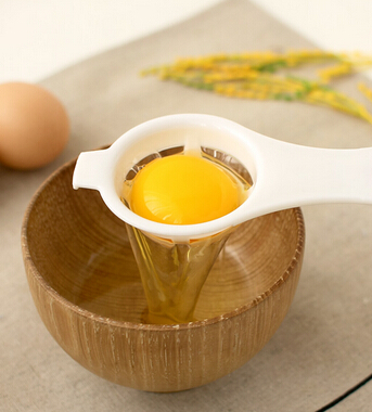 孕婦注意事項 女性孕期飲食需挑選需謹慎