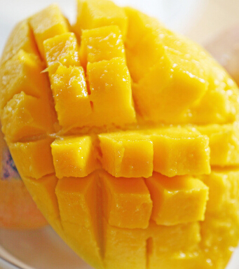 孕婦吃什么水果好 教你孕期正確吃水果方法