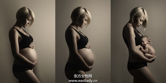 懷孕前后三個(gè)月注意事項(xiàng) 你要留意了