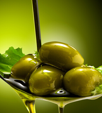 橄欖油的功效與作用 孕婦能用橄欖油嗎