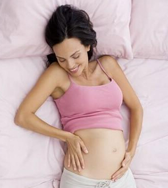 育苗盤 孕期準(zhǔn)媽媽如何安全打疫苗