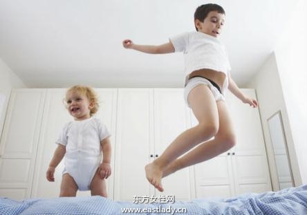 吃對食物生個健康男寶寶