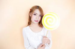 如何預(yù)防兔唇 預(yù)防兔唇的小妙招