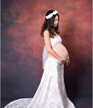 懷孕初期應(yīng)注意什么 懷孕初期頭暈怎么辦