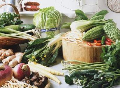 孕婦缺鎂怎么補(bǔ) 孕婦補(bǔ)鎂吃什么