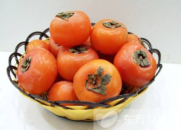 孕婦不能吃的水果有哪些 懷孕時吃什么水果好