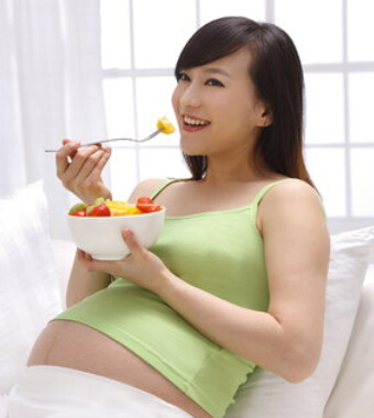孕婦飲食禁忌 吃什么對孕婦才有營養(yǎng)