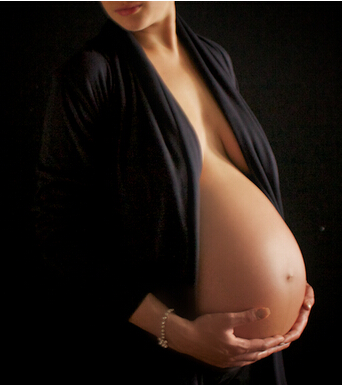 孕婦注意事項(xiàng) 孕前注意事項(xiàng)