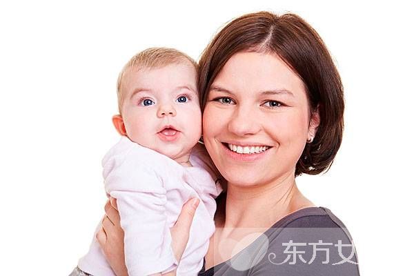 產(chǎn)后子宮恢復(fù)按摩 這些食物可以讓子宮恢復(fù)的快哦