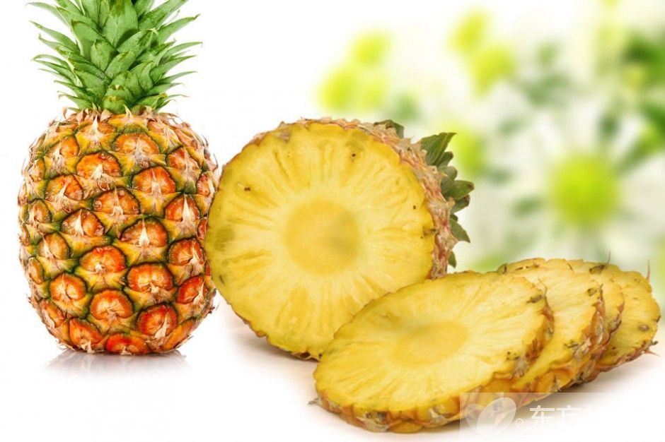 孕婦不能吃的水果有哪些 懷孕時吃什么水果好